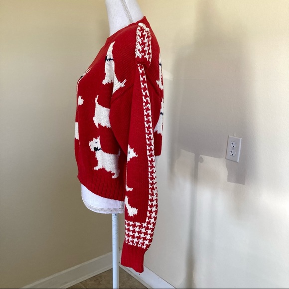 Vintage 1980s Kielo Dyson Marbella New York - Picture 4 of 15